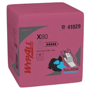 Product image for 41029