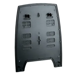 Product image for 09997