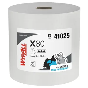 Product image for 41025