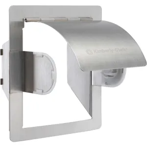 Product image for 09611