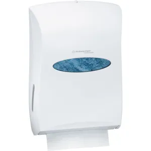 Product image for 09906