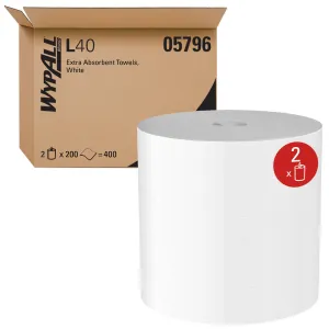 Product image for 05796
