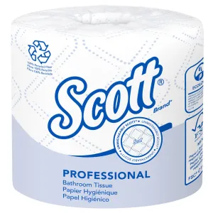 Product image for 13217