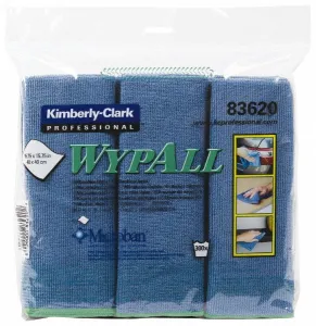 Product image for 83620