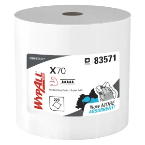 Product image for 83571