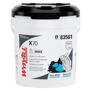 Product image for 83561