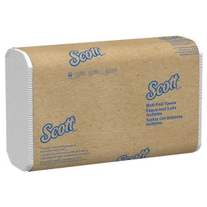 Product image for 01807