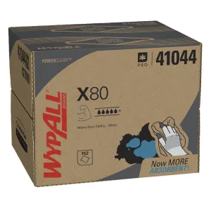 Product image for 41044