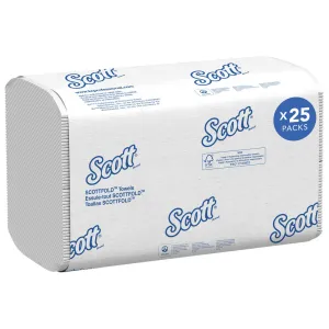 Product image for 45957