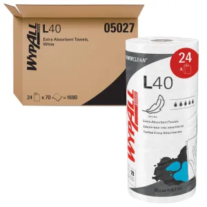 Product image for 05027