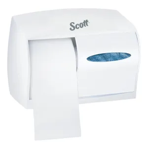 Product image for 09605