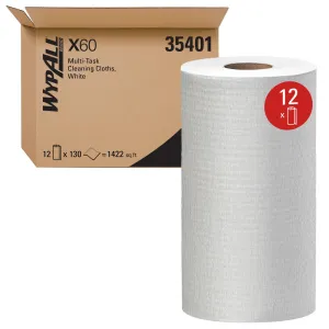 Product image for 35401