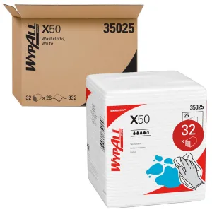 Product image for 35025