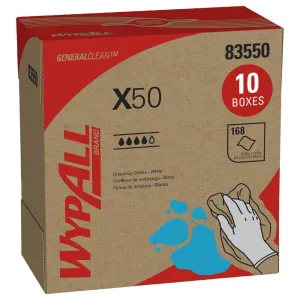 Product image for 83550