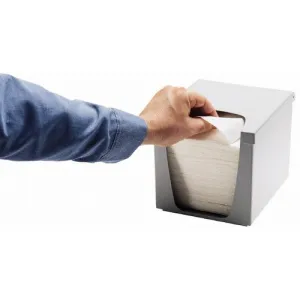 Product image for 09107