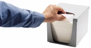 Product image for 09107