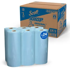 Product image for 55990