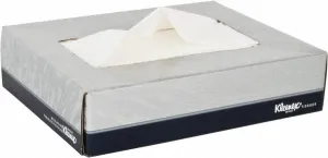 Product image for 21195OLD