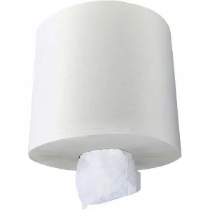Product image for 01010