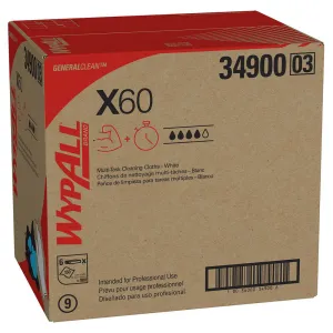 Product image for 34900