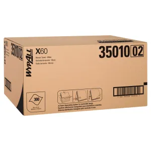 Product image for 35010