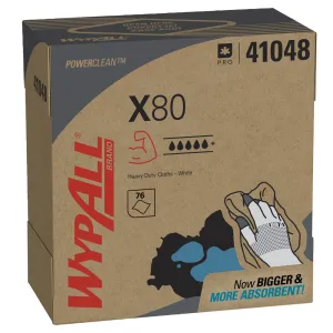Product image for 41048