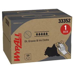 Product image for 33352