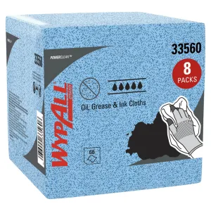 Product image for 33560