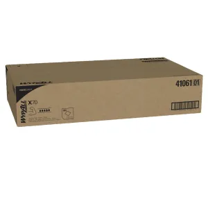 Product image for 41061