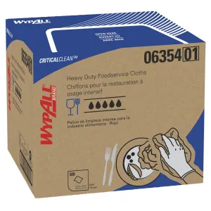 Product image for 06354