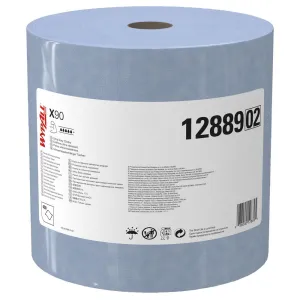 Product image for 12889