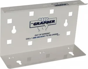 Product image for 09352