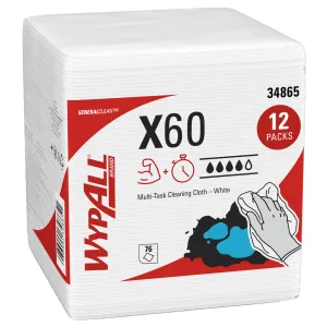 Product image for 34865
