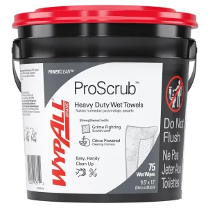 Product image for 91371