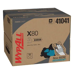 Product image for 41041