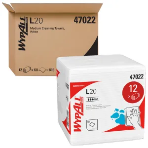 Product image for 47022