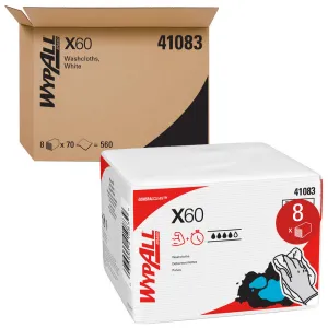 Product image for 41083