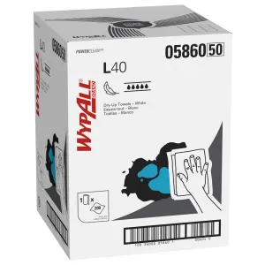 Product image for 05860
