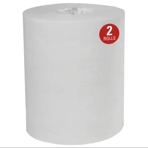 Product image for 06006