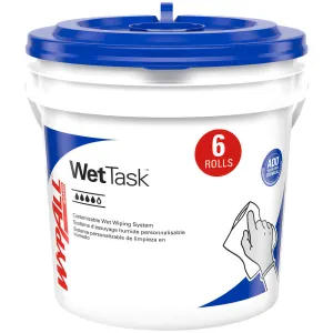 Product image for 06211