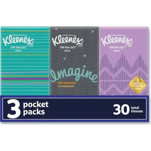 Product image for KCM11976