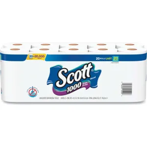 Product image for KCM20032PK