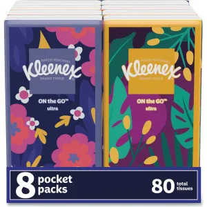 Product image for KCM46651PK