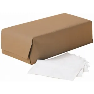 Product image for 98200