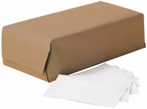 Product image for 98200