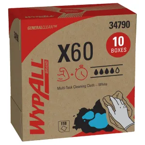 Product image for 34790