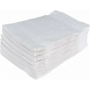 Product image for 98730