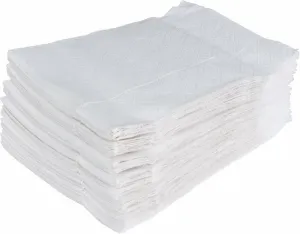 Product image for 98730