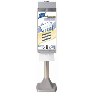 Product image for 98908