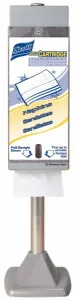 Product image for 98908